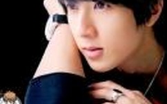 欧美日韩精品无码免费看A片